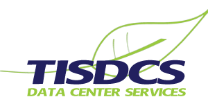 TISDCS Logo